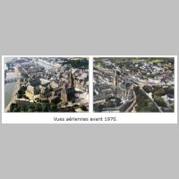 Redon, chantony.fr,.jpg